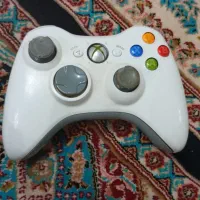 ایکس باکس 360