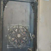 اجاره منزل