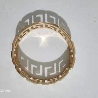 دستبند النگویی