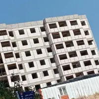 مسکن ملی در باغمیشه