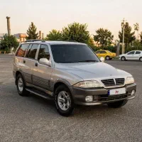موسو 3200 اتوماتیک - بی‌رنگ - خاص و کم‌نظیر