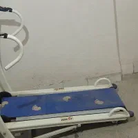 تردمیل