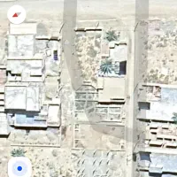 زمین