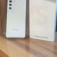S21fe/A51//A10s/j7|موبایل|مشهد, چهنو|دیوار