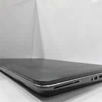لب تاب ENVY 17 Notebook