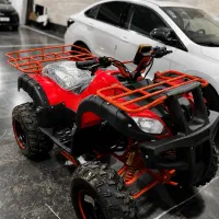 چهارچرخ ATV 200cc صفر کیلومتر
