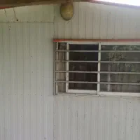 کانکس ده متری ساندویچ پانل