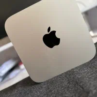 Mac Mini M2 Pro