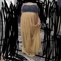 مجلسی