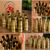 تنوره سماور