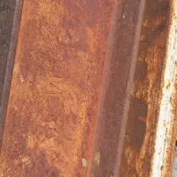 خریدضایعات فقط آهن