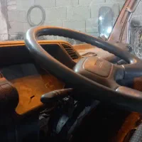 ایسوزو ۸۴