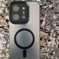 POCO C85|موبایل|مشهد, دهشک|دیوار