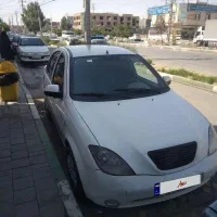 تیبا۲مدل۹۷|خودرو سواری و وانت|مشهد, دوست آباد|دیوار
