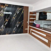 اپارتمان-قاعم