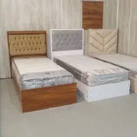 اینجا هرچی تو بخوای قسطیه...