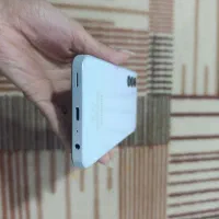 گوشی A25|موبایل|مشهد, شهید معقول|دیوار