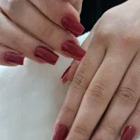 آموزش صفرتاصد ناخن