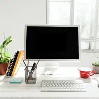 آموزش وورد و اکسل و پاور پوینت