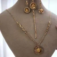 سرویس کامل ورساچه