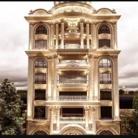 127متری-3خوابه-تک-واحد-فول-امکانات-محسنی