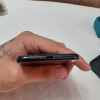 Iphone SE 2020|موبایل|کرج, دولتآباد|دیوار
