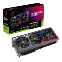Asus rog 4080
