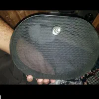 باند خربزه ای مسیو ۴۰۰وات