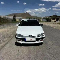 پژوپارس ۹۹کم‌کار