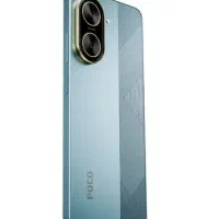 گوشی پوکو c70|موبایل|تهران, جوادیه تهرانپارس|دیوار