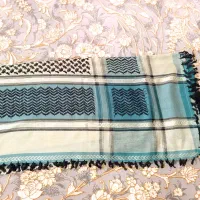 چفیه