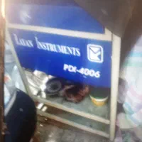 لوازم مکانیکی