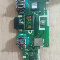 برد دسته ps4 اورجینال