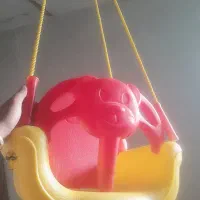 تاب
