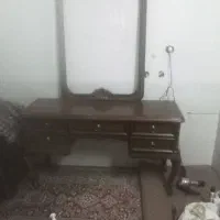 میز آرایش