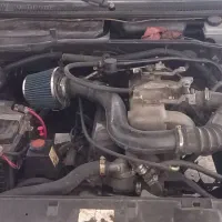 یکدستگاه خودرو