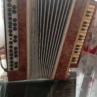 قارمون غازان