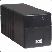 UPS 1 KVA