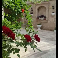 اجاره مغازه تجاری۵۵مترهمکف برفردوسی۲نبش لوکس خوشجا