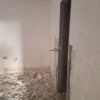 پیش فروش واحد مسکونی|پیش‌فروش املاک|کرمانشاه, |دیوار