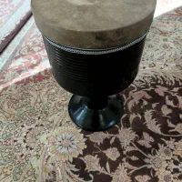 تنبک
