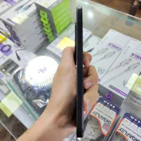 c85|موبایل|قم, مهدیه|دیوار