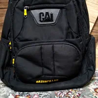 کیف مدرسه