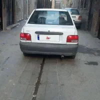 پراید ۹۰