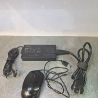 لب تاب