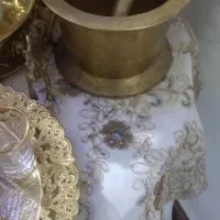 فروشی