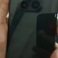 ناتینگ فون دو a