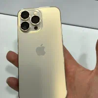 آیفون 13pro