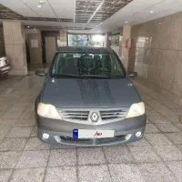 رنو L90E2