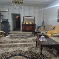 ویلایی دربست یک طبقه دو خواب|اجارهٔ خانه و ویلا|مشهد, رستگار|دیوار